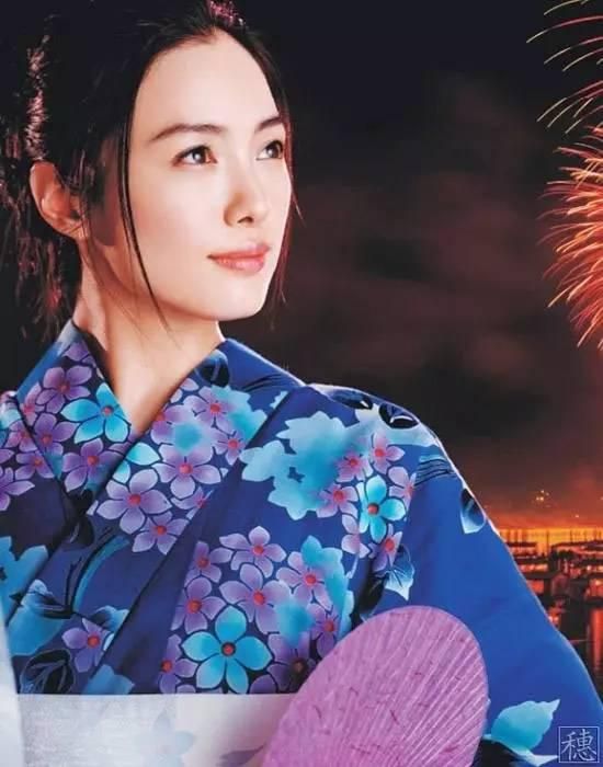 草极品少妇